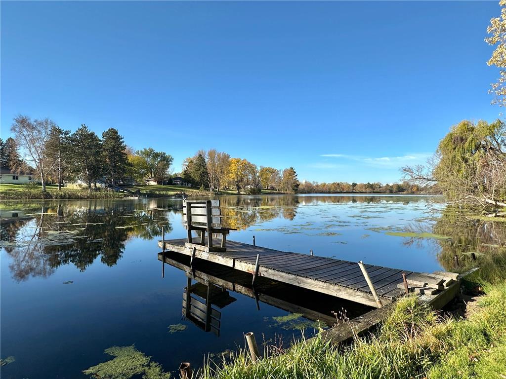 1826 143rd Street Stanton Twp WI 54017 - Willow River 6810979 image1