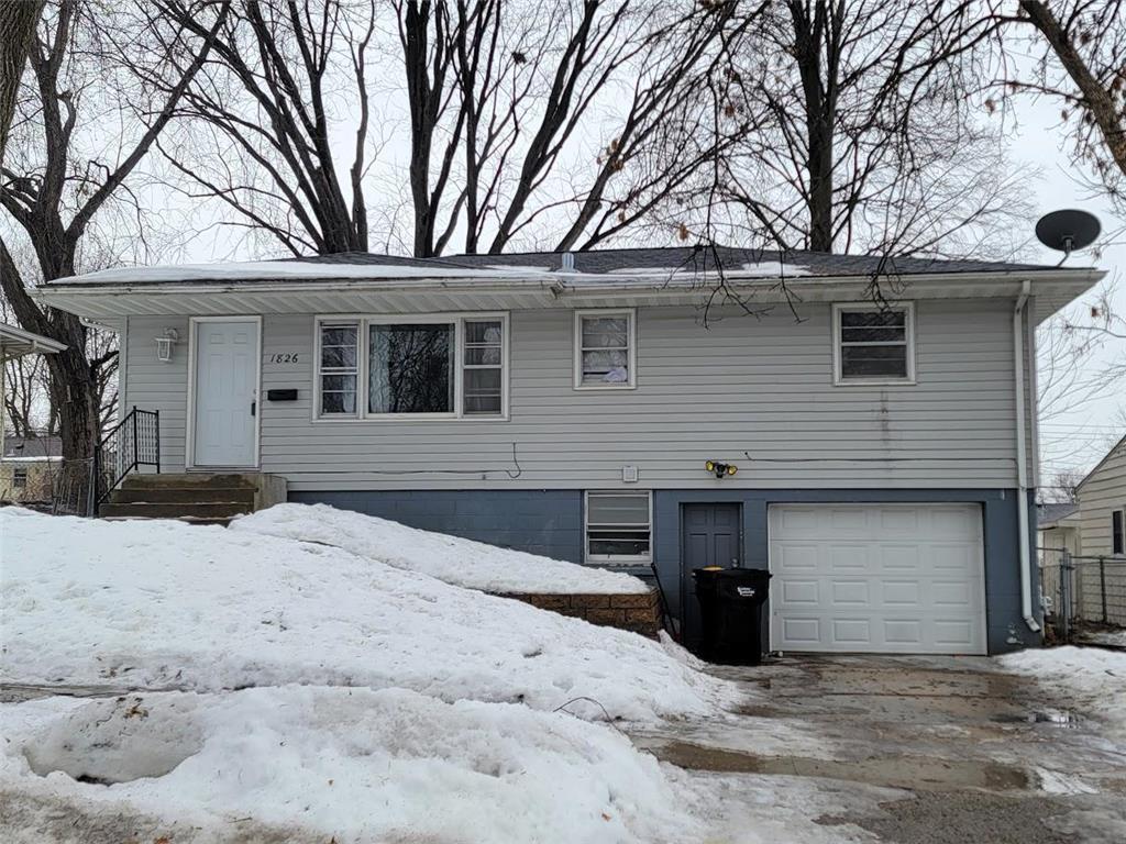 1826 17th Street NW Rochester MN 55901 6332620 image1