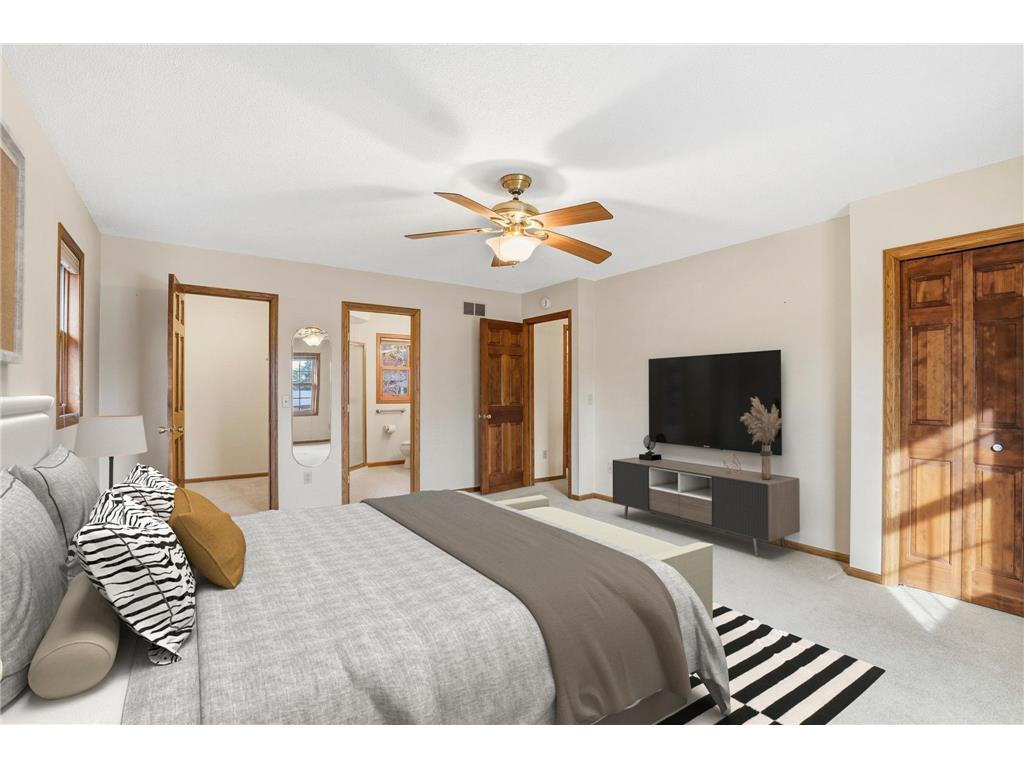 1826 3rd Street SW New Brighton MN 55112 7028055 image1