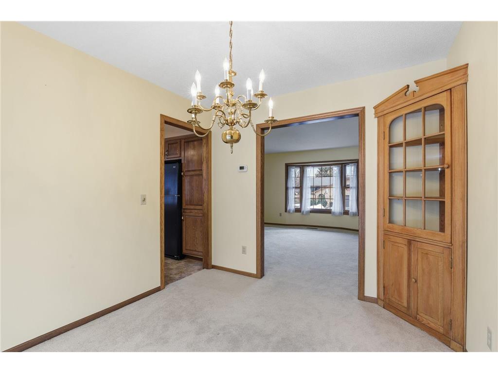 1826 3rd Street SW New Brighton MN 55112 7028055 image10