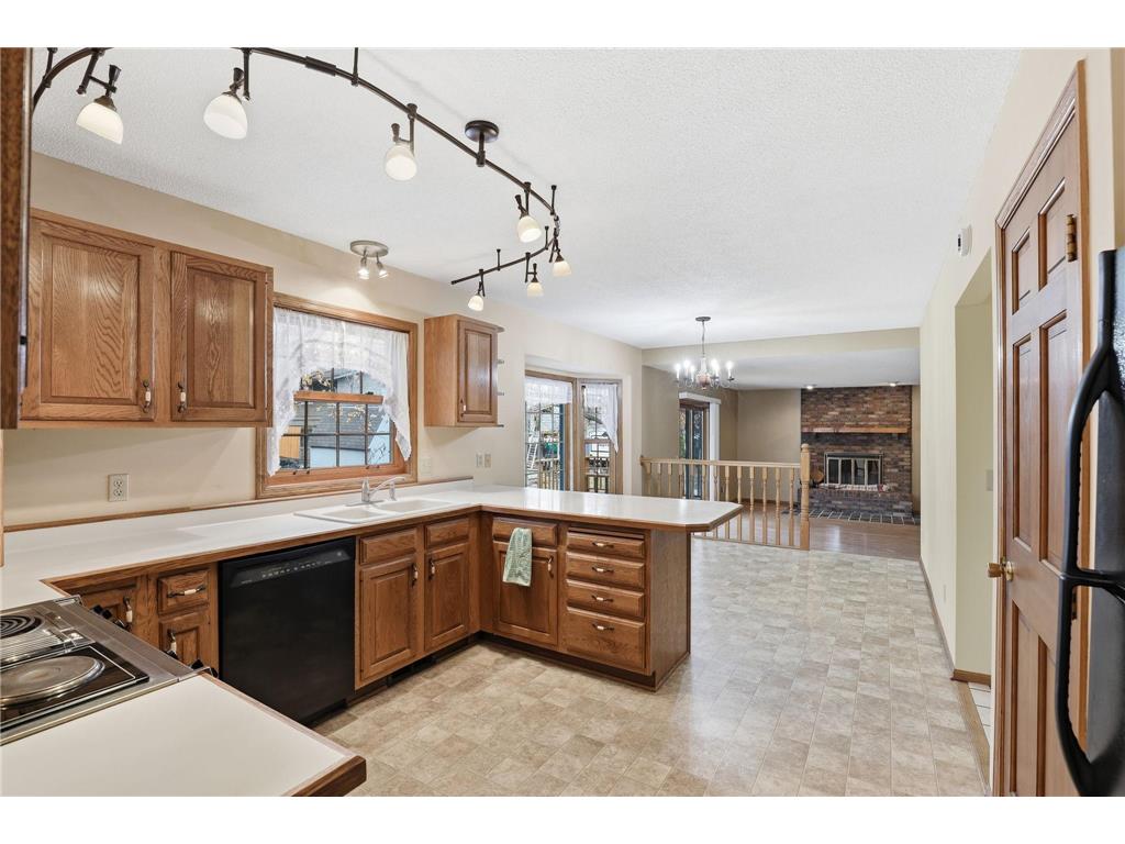 1826 3rd Street SW New Brighton MN 55112 7028055 image11