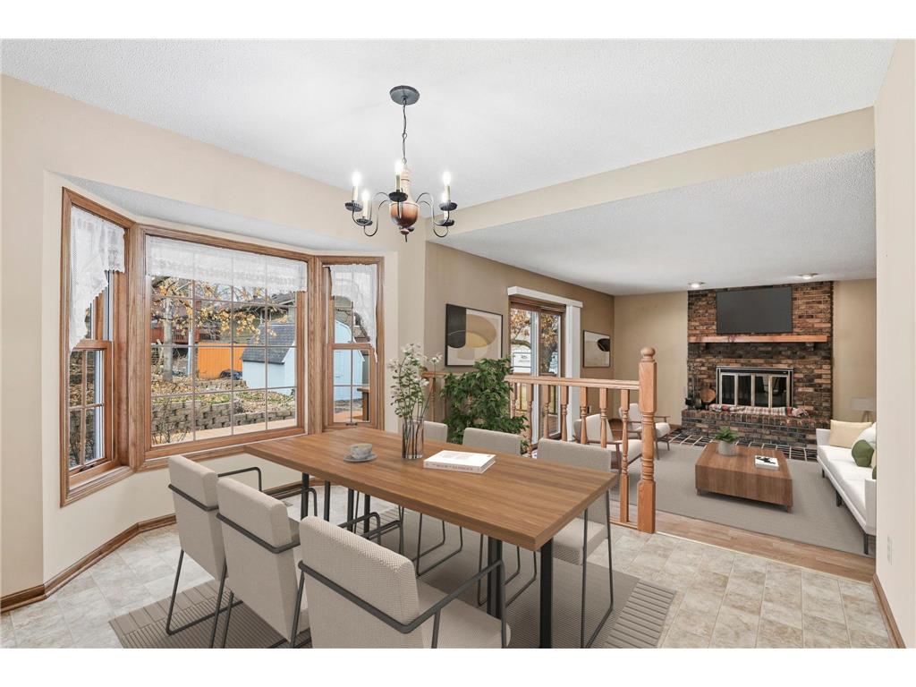 1826 3rd Street SW New Brighton MN 55112 7028055 image12