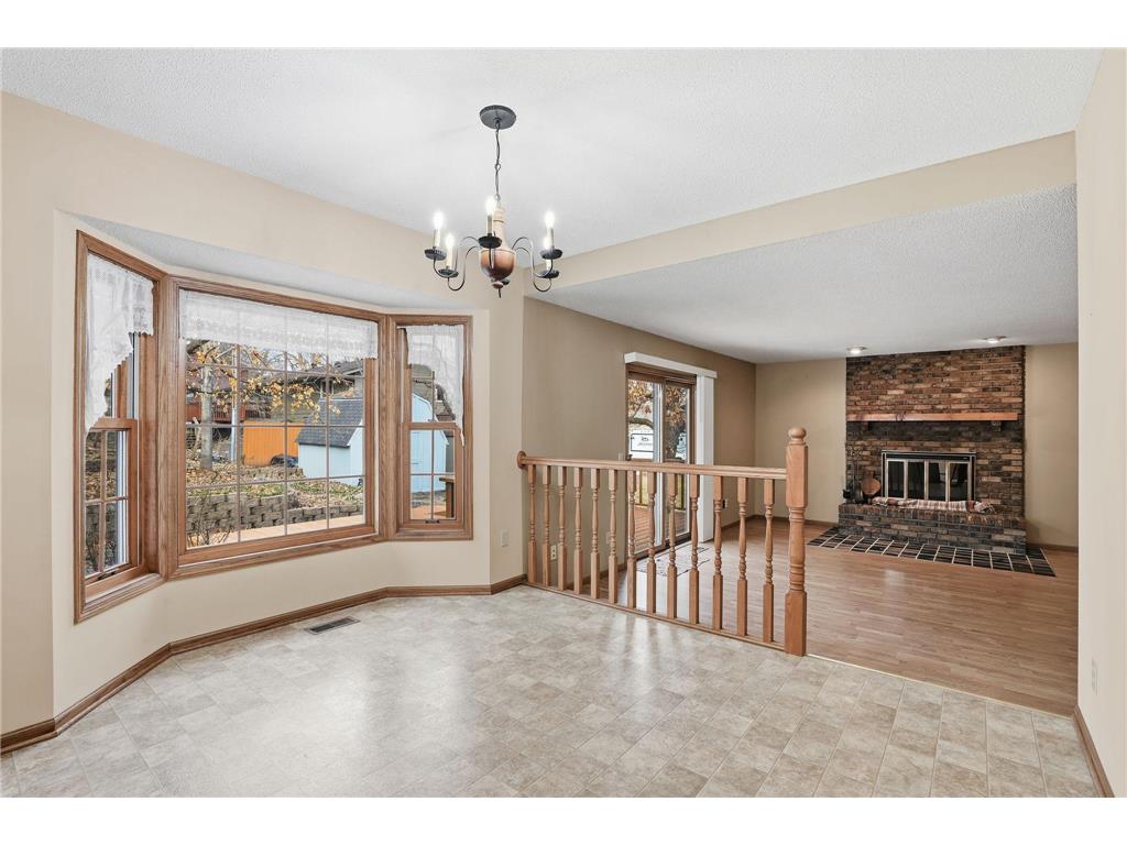 1826 3rd Street SW New Brighton MN 55112 7028055 image13