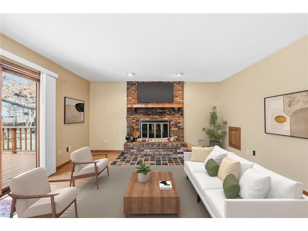 1826 3rd Street SW New Brighton MN 55112 7028055 image14