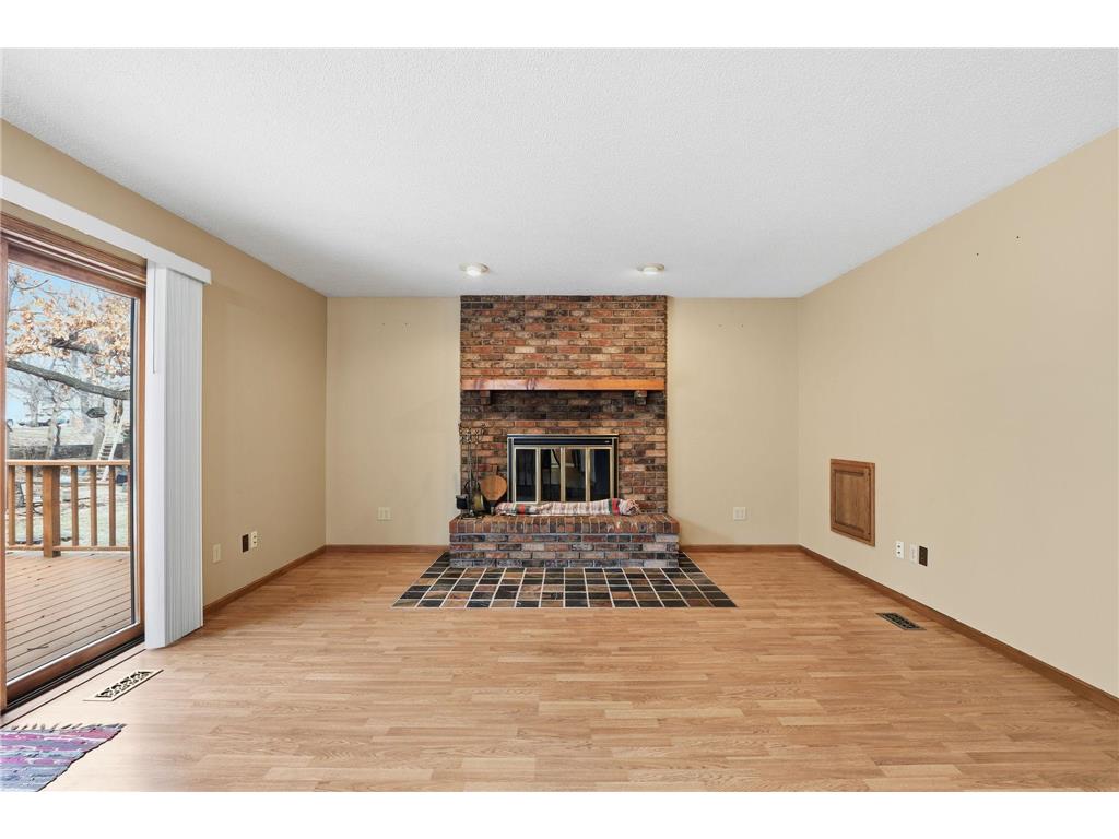 1826 3rd Street SW New Brighton MN 55112 7028055 image15