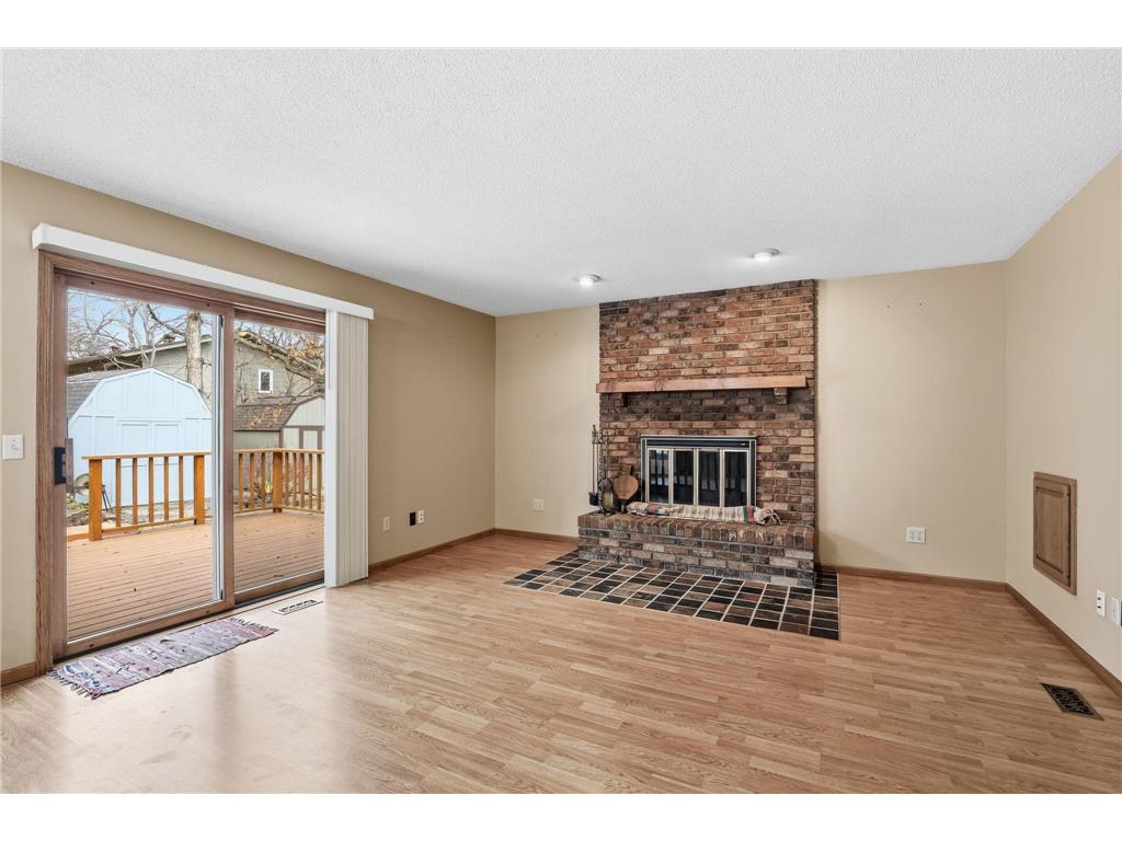 1826 3rd Street SW New Brighton MN 55112 7028055 image16