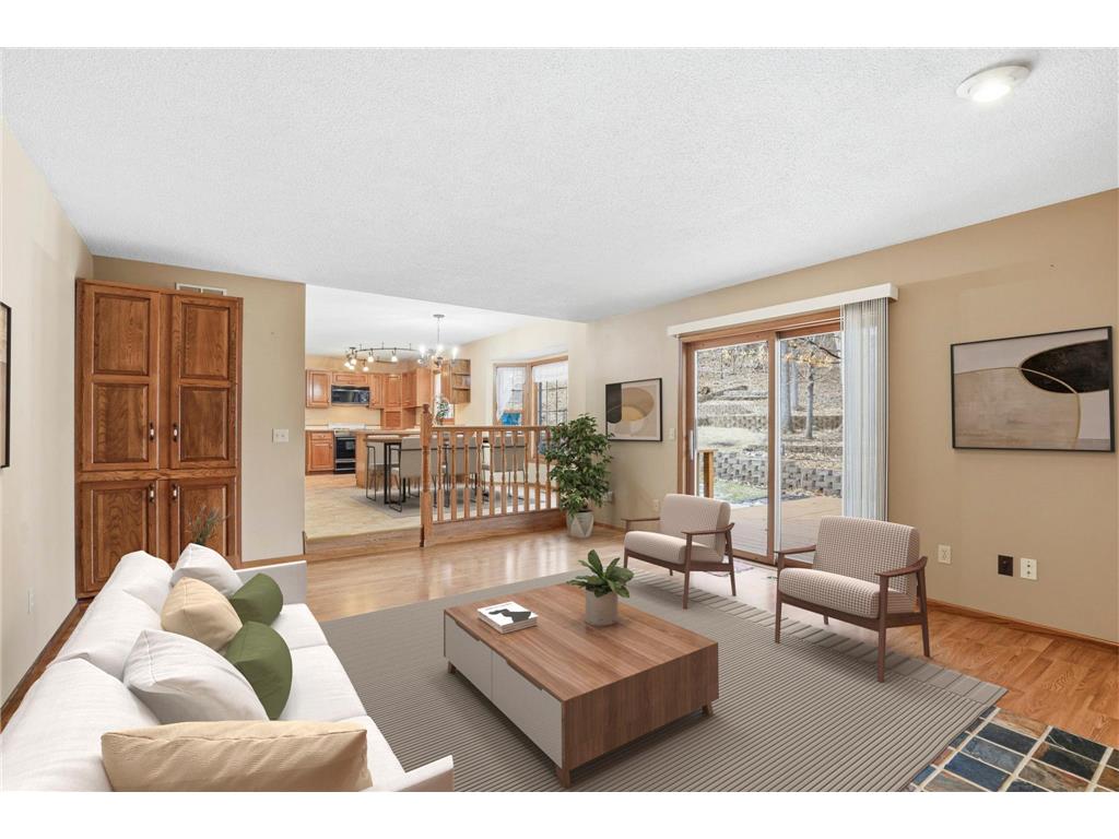 1826 3rd Street SW New Brighton MN 55112 7028055 image17