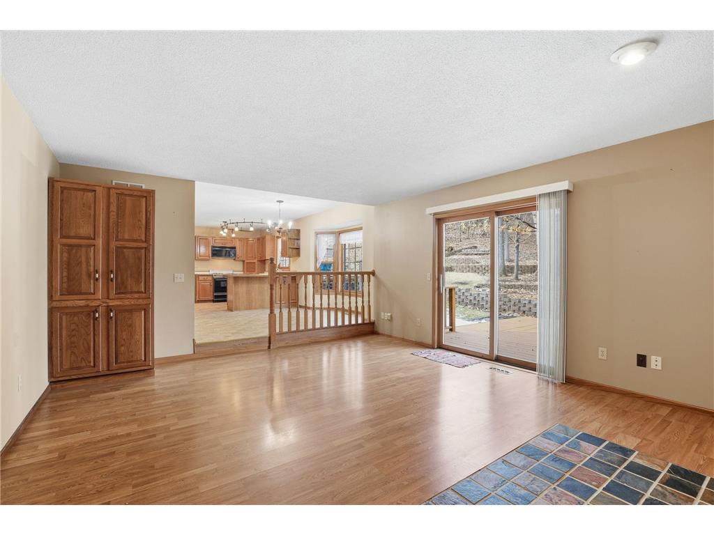 1826 3rd Street SW New Brighton MN 55112 7028055 image18