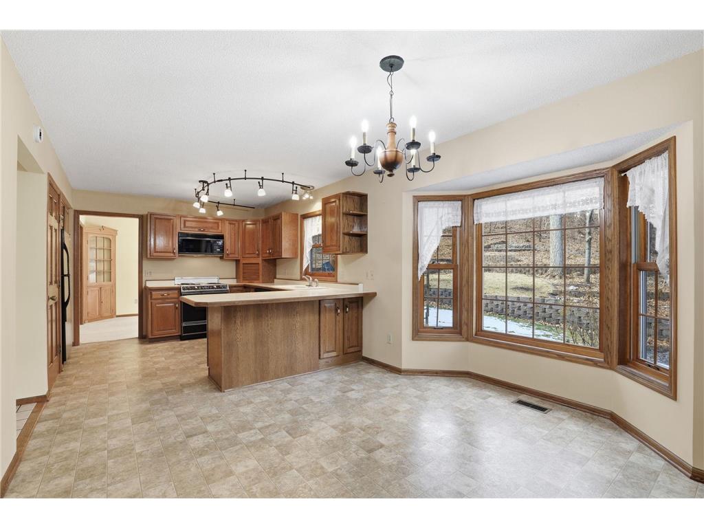 1826 3rd Street SW New Brighton MN 55112 7028055 image19