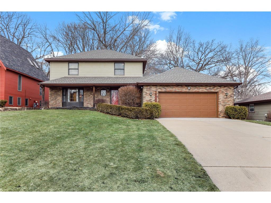 1826 3rd Street SW New Brighton MN 55112 7028055 image2