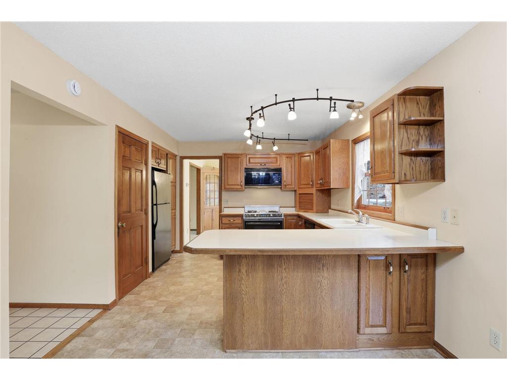 1826 3rd Street SW New Brighton MN 55112 7028055 image20