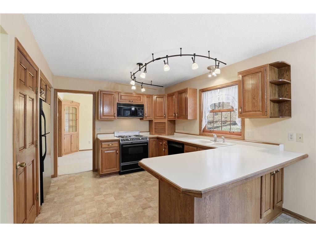 1826 3rd Street SW New Brighton MN 55112 7028055 image21