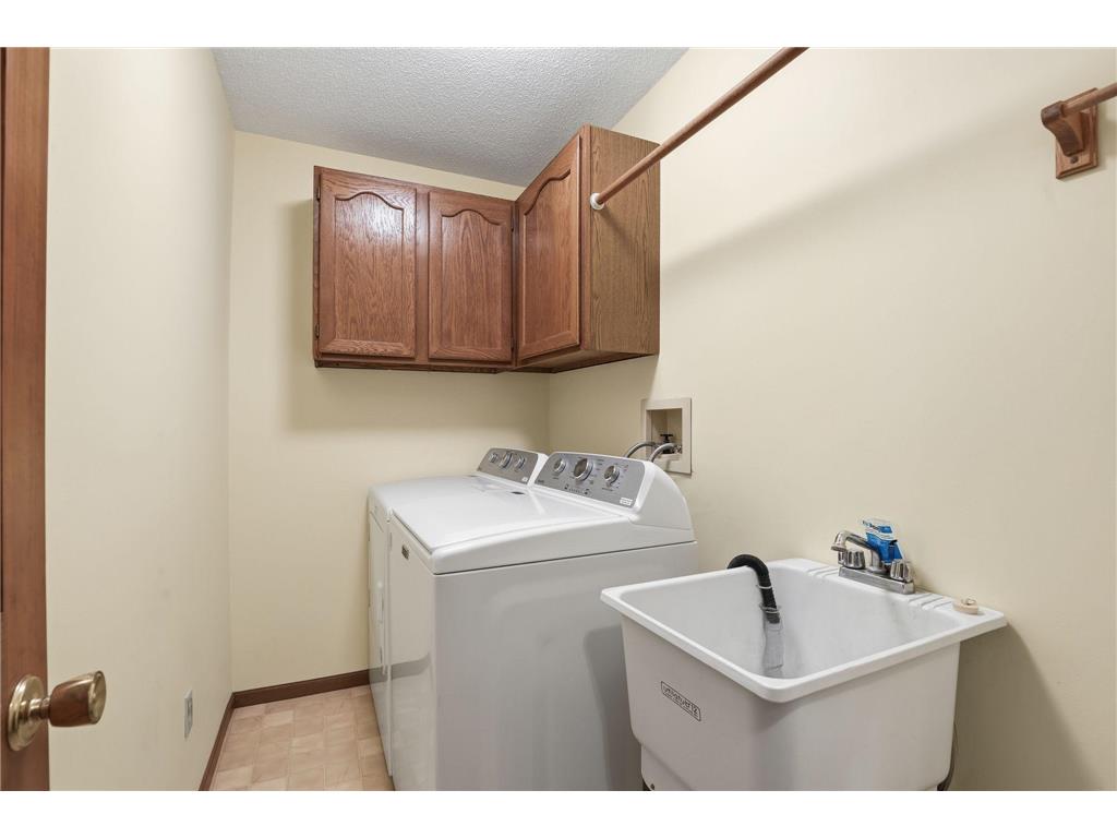 1826 3rd Street SW New Brighton MN 55112 7028055 image23