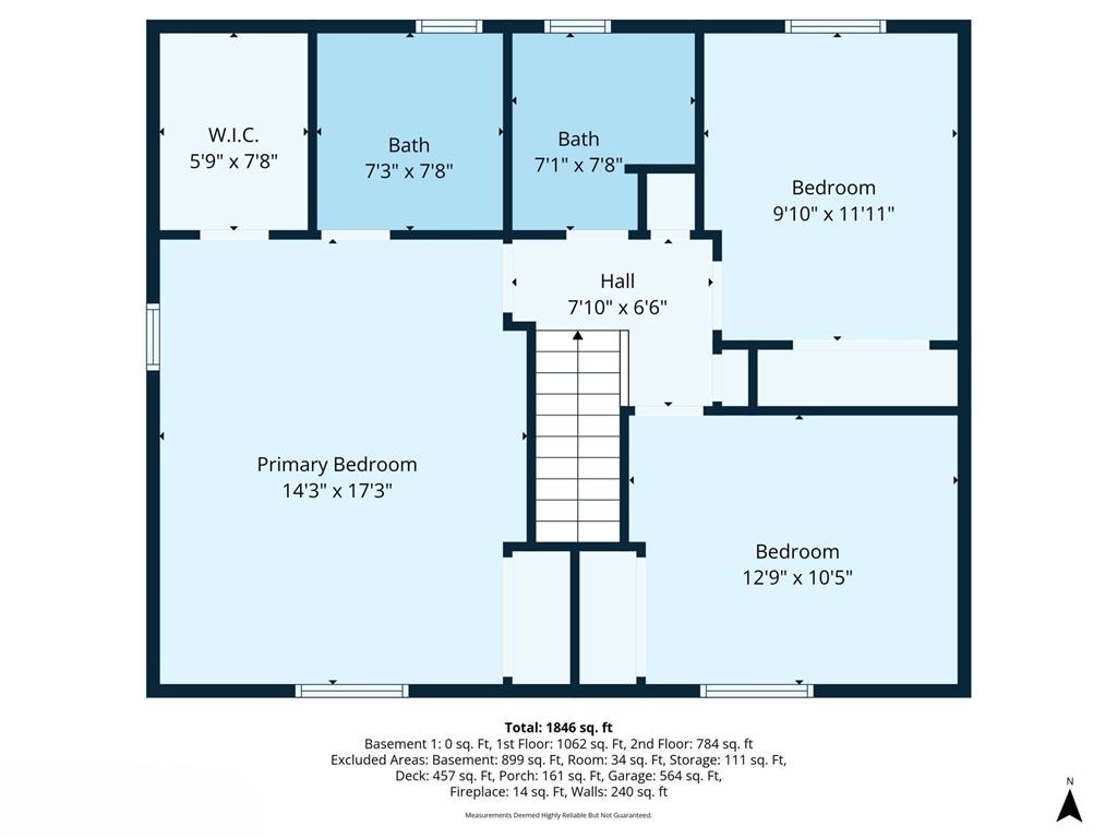 1826 3rd Street SW New Brighton MN 55112 7028055 image24
