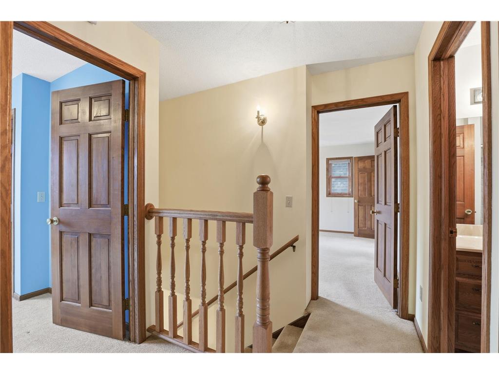 1826 3rd Street SW New Brighton MN 55112 7028055 image25