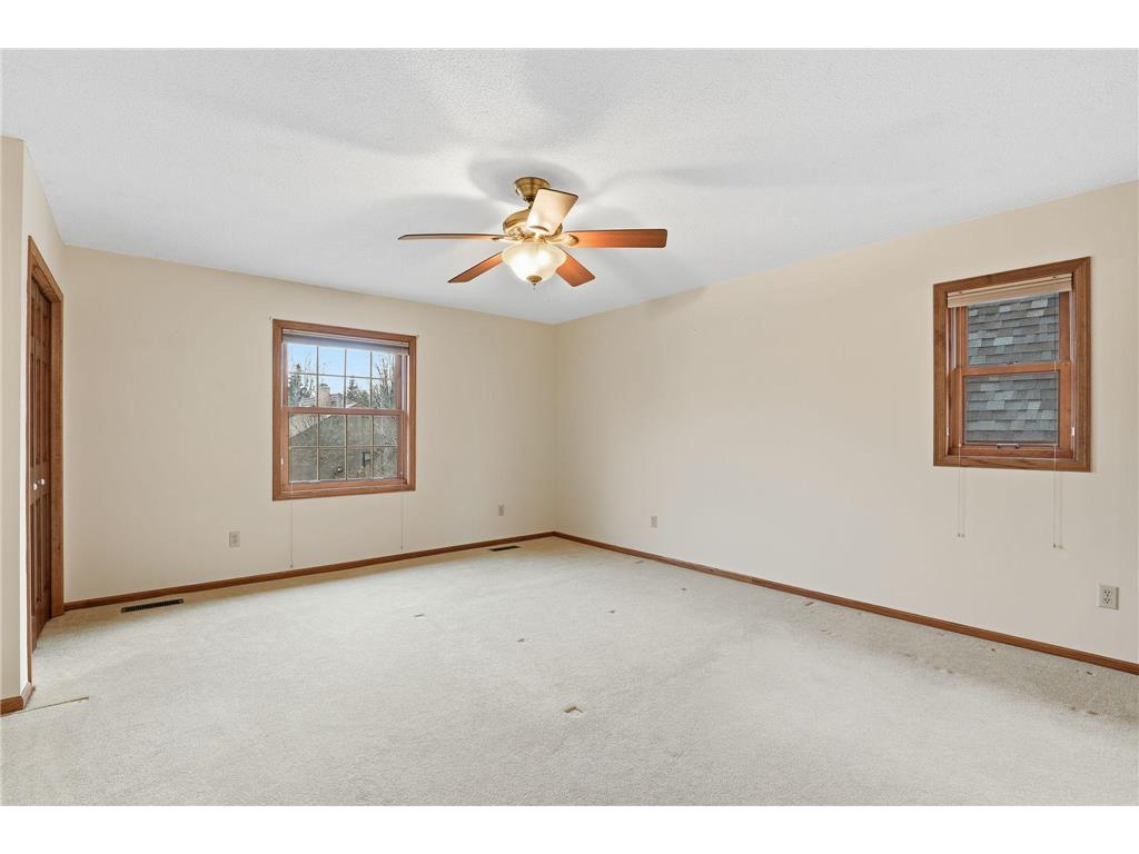 1826 3rd Street SW New Brighton MN 55112 7028055 image26