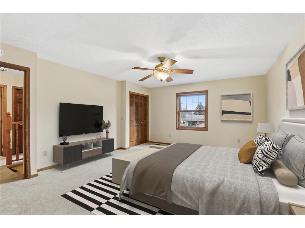 1826 3rd Street SW New Brighton MN 55112 7028055 image27