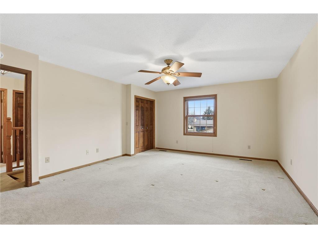 1826 3rd Street SW New Brighton MN 55112 7028055 image28