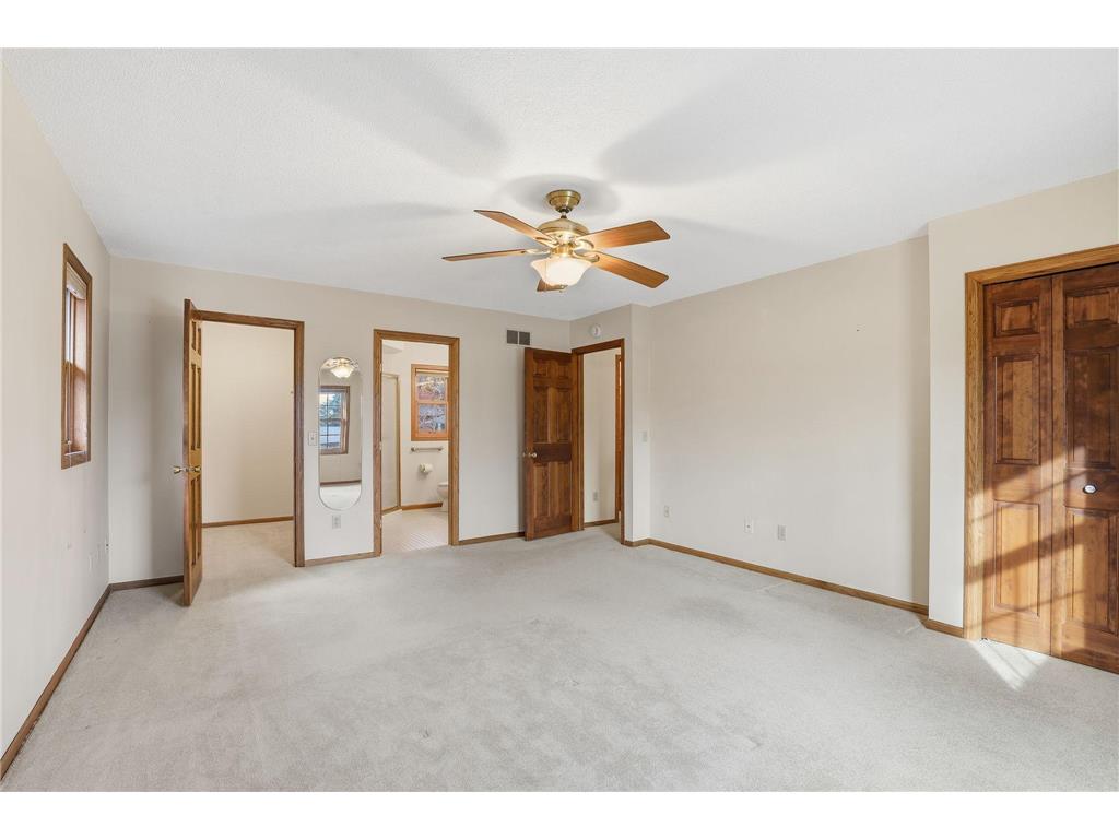 1826 3rd Street SW New Brighton MN 55112 7028055 image29