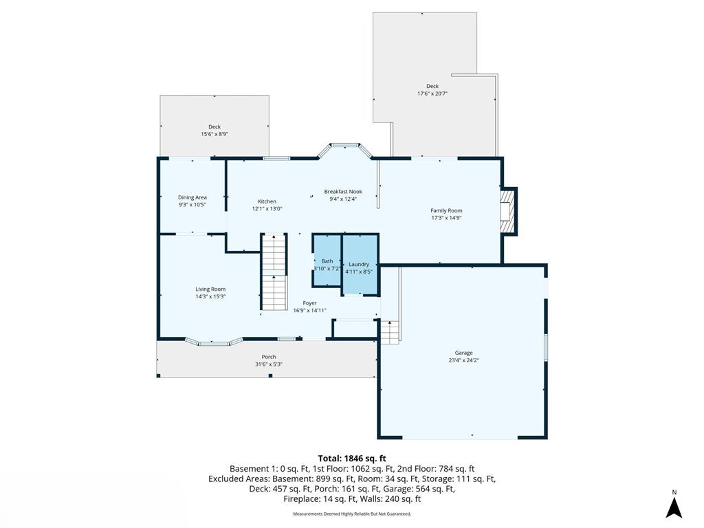 1826 3rd Street SW New Brighton MN 55112 7028055 image3