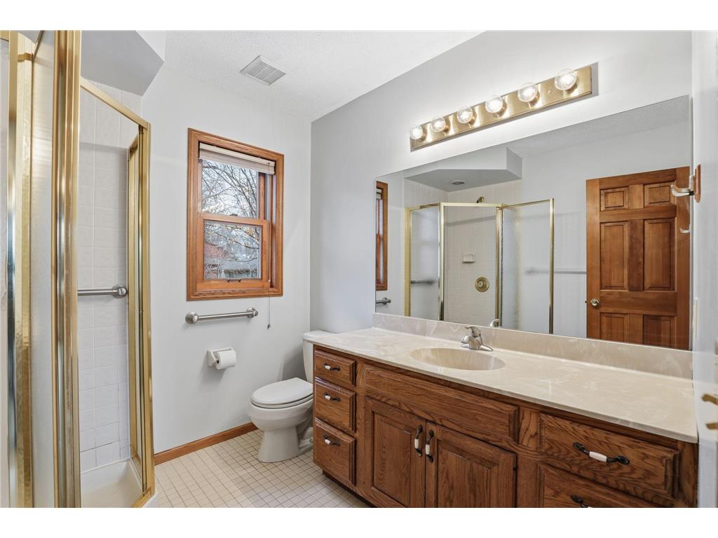 1826 3rd Street SW New Brighton MN 55112 7028055 image30