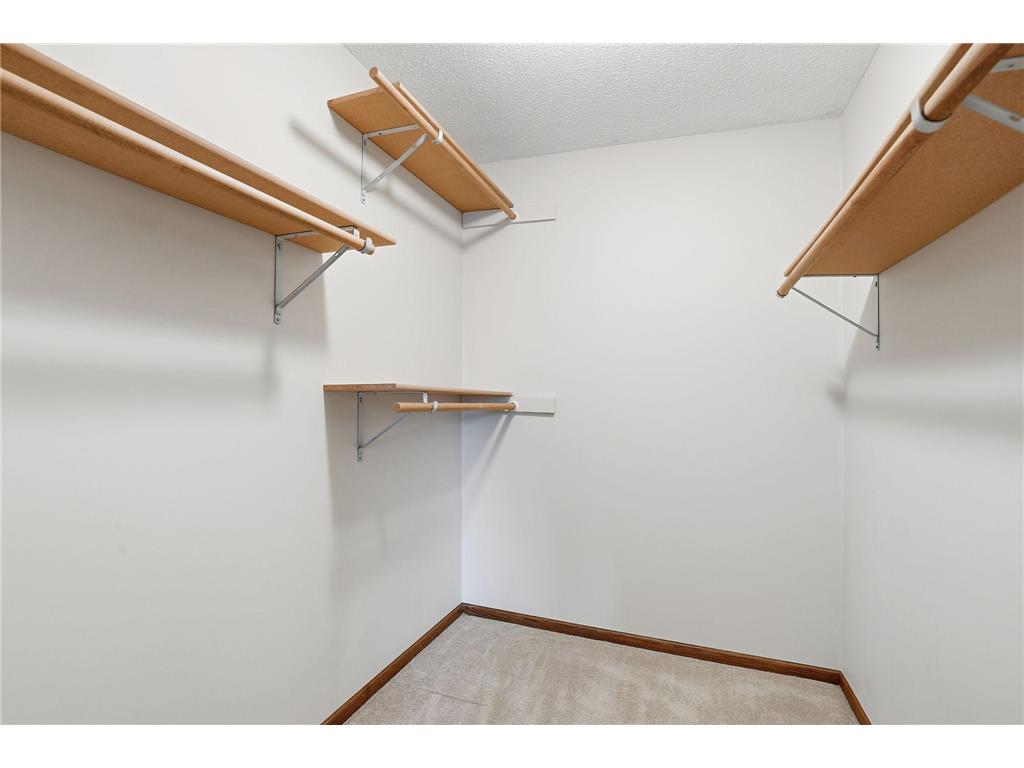 1826 3rd Street SW New Brighton MN 55112 7028055 image31