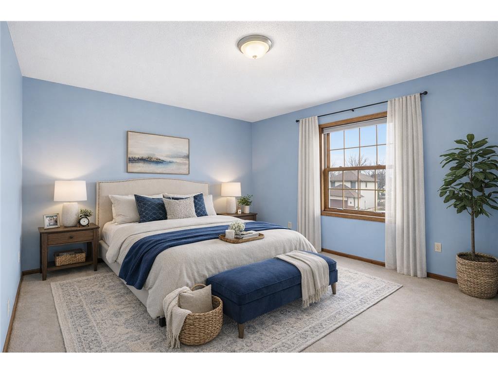 1826 3rd Street SW New Brighton MN 55112 7028055 image32