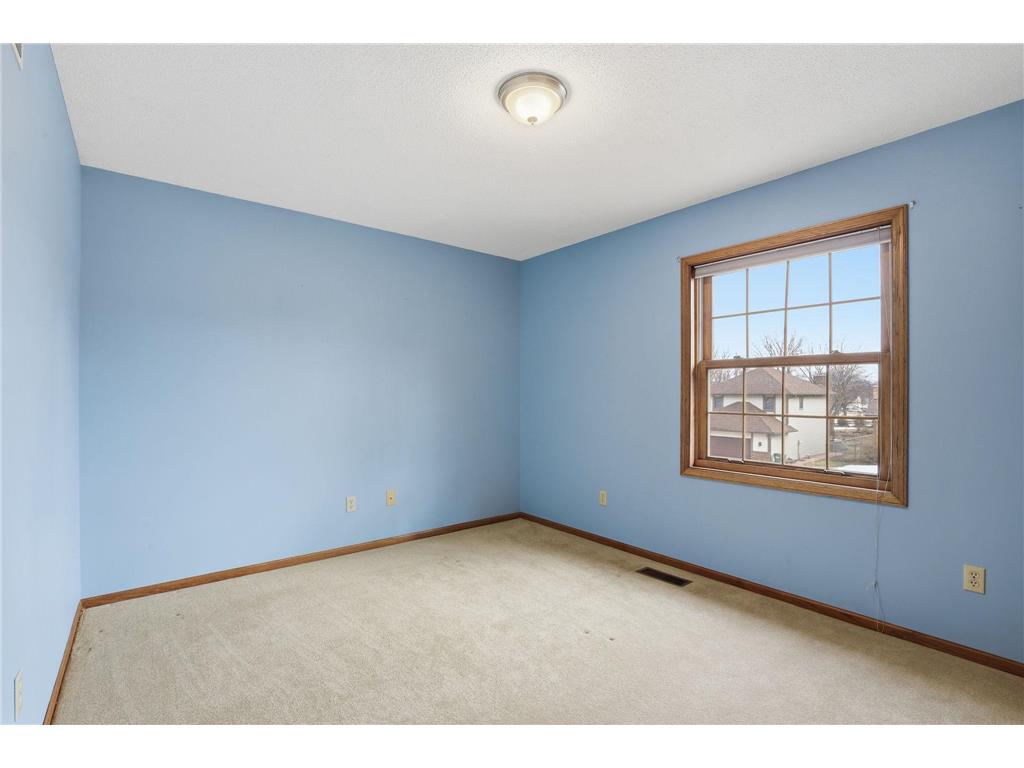 1826 3rd Street SW New Brighton MN 55112 7028055 image33