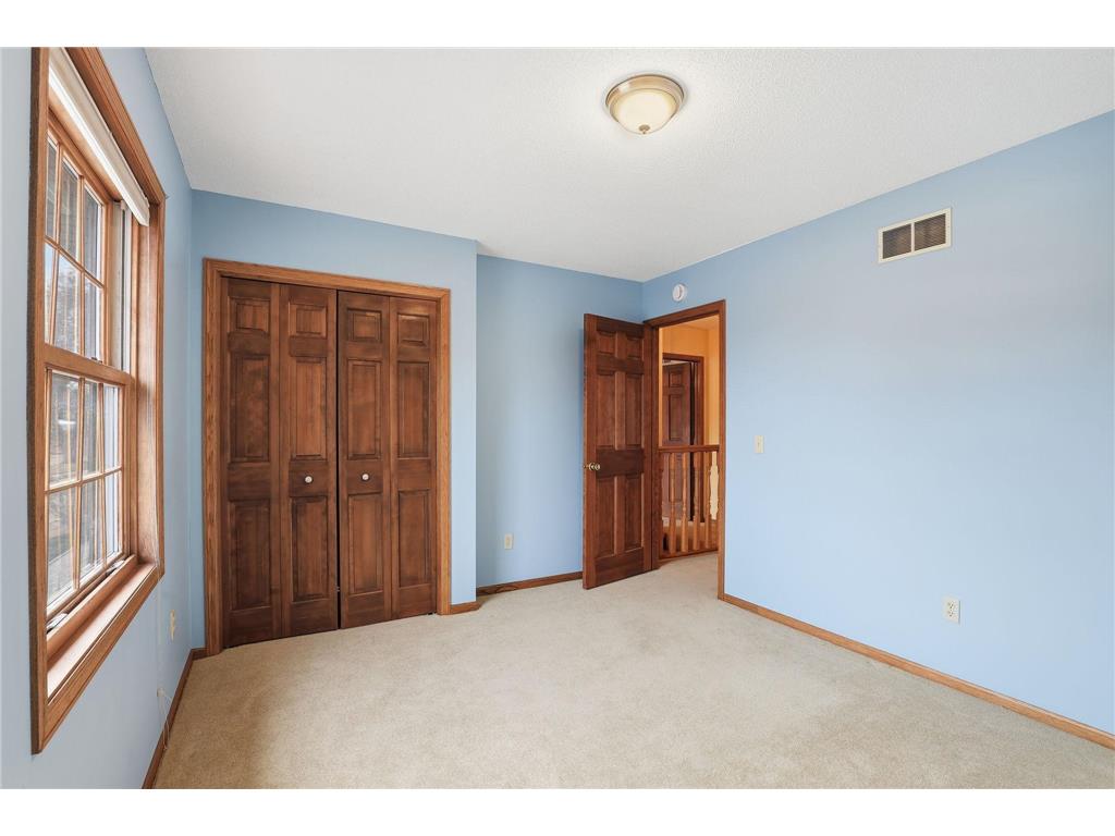 1826 3rd Street SW New Brighton MN 55112 7028055 image34