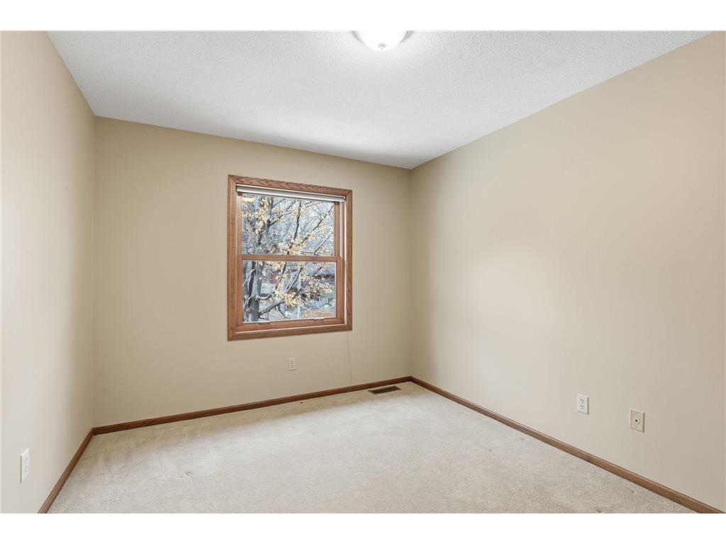 1826 3rd Street SW New Brighton MN 55112 7028055 image35