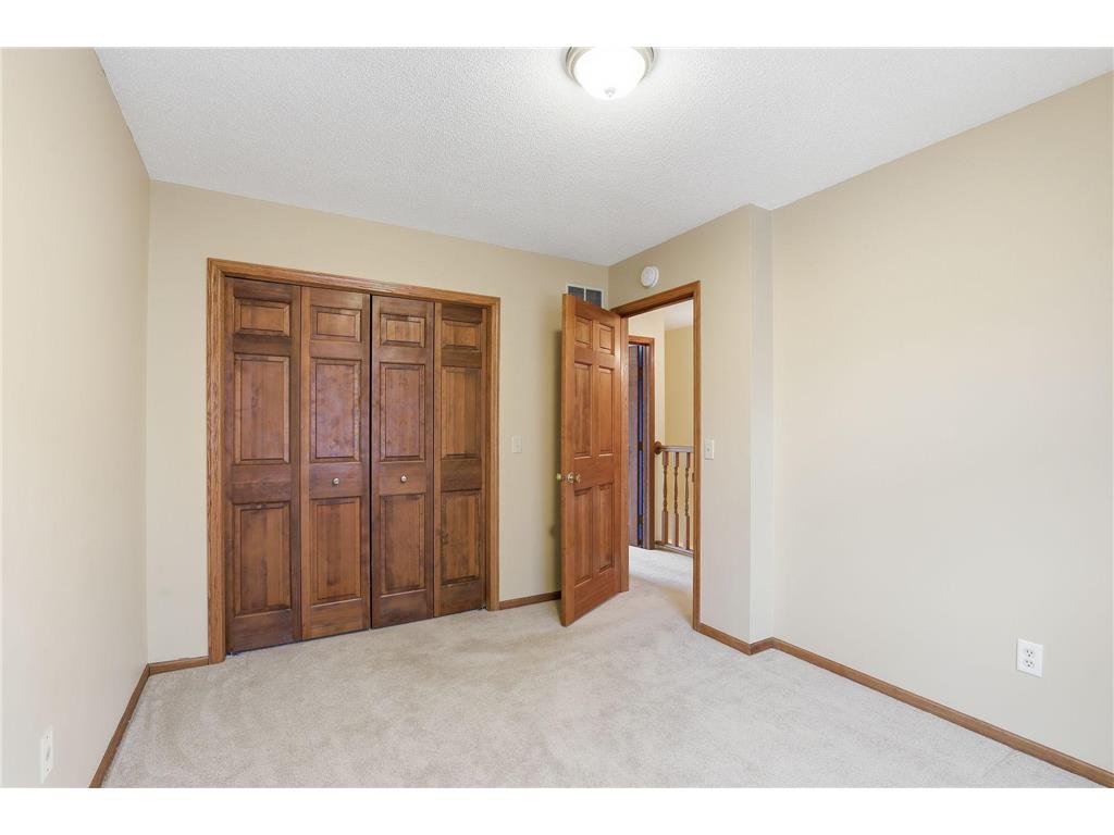 1826 3rd Street SW New Brighton MN 55112 7028055 image36