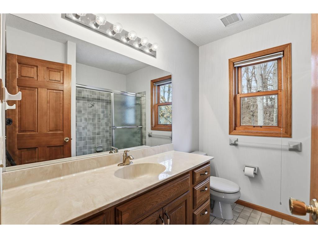 1826 3rd Street SW New Brighton MN 55112 7028055 image37