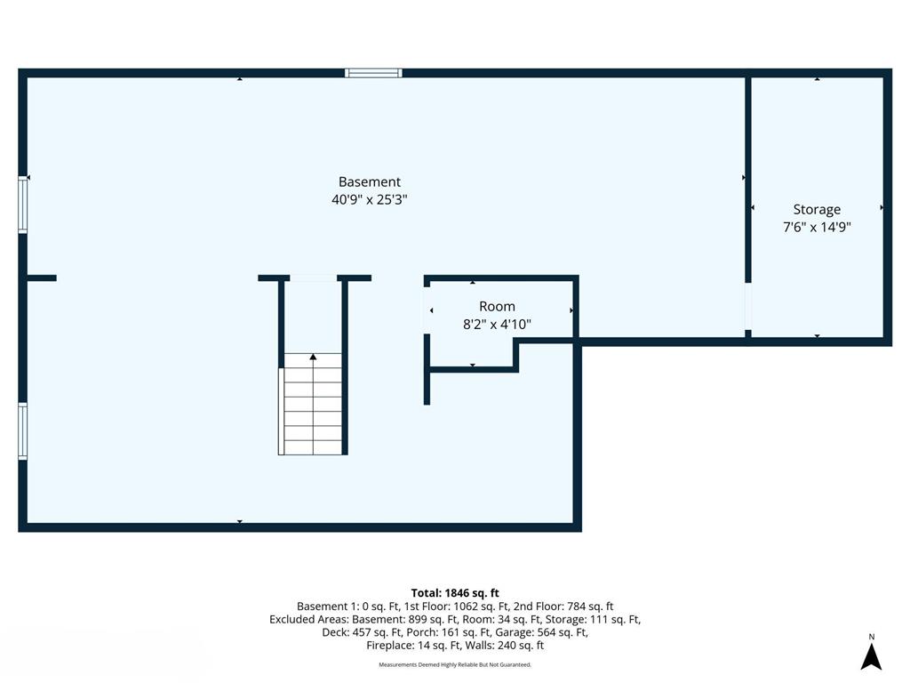 1826 3rd Street SW New Brighton MN 55112 7028055 image38