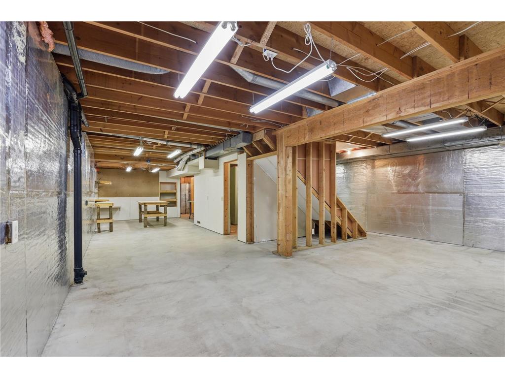 1826 3rd Street SW New Brighton MN 55112 7028055 image39