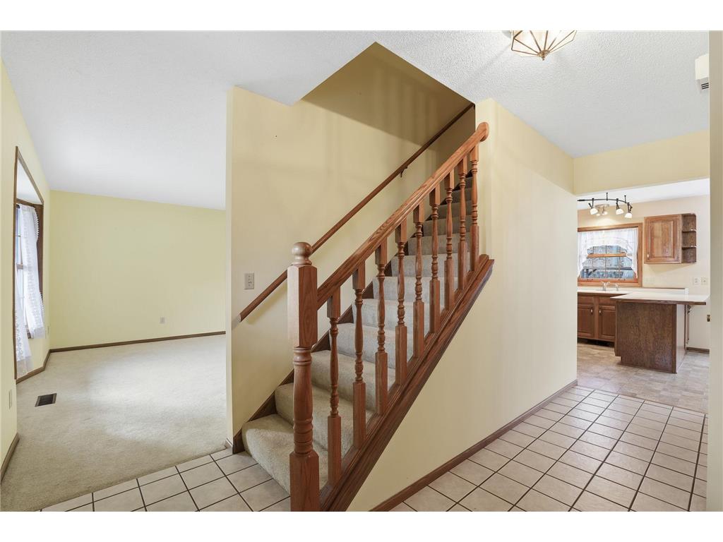 1826 3rd Street SW New Brighton MN 55112 7028055 image4