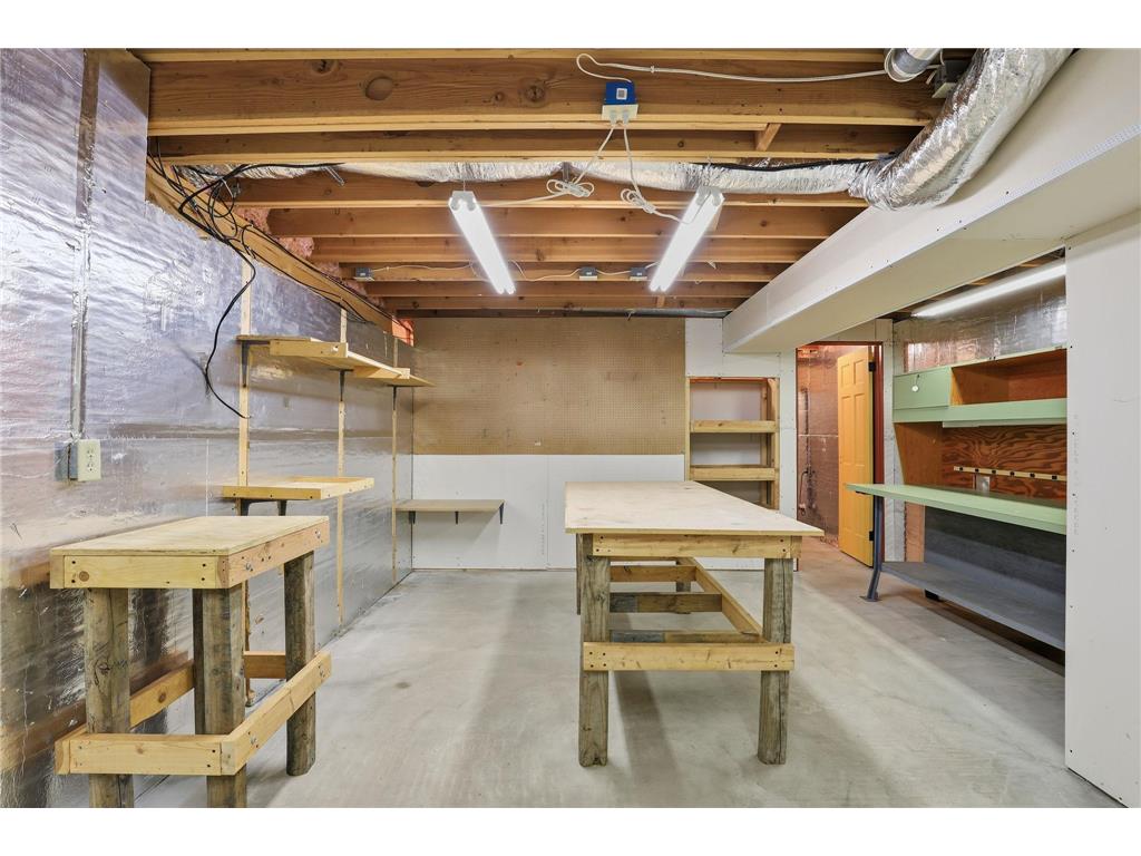 1826 3rd Street SW New Brighton MN 55112 7028055 image40