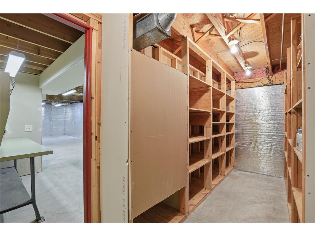 1826 3rd Street SW New Brighton MN 55112 7028055 image41