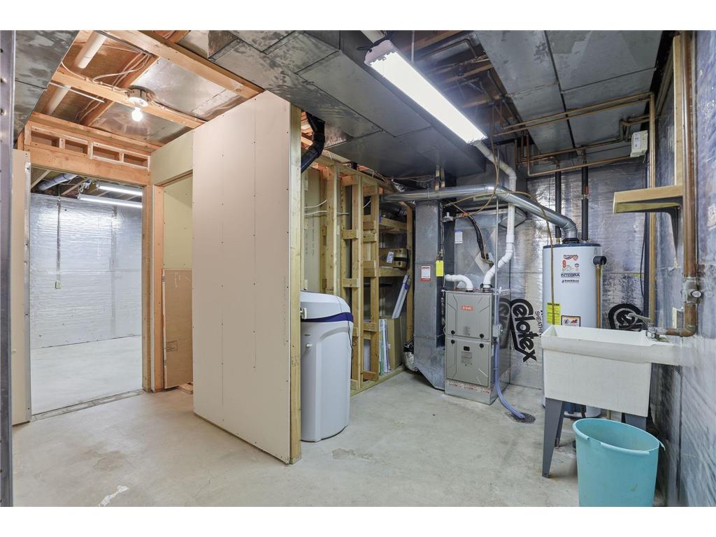 1826 3rd Street SW New Brighton MN 55112 7028055 image43