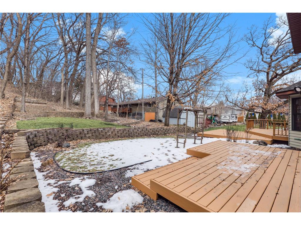 1826 3rd Street SW New Brighton MN 55112 7028055 image44