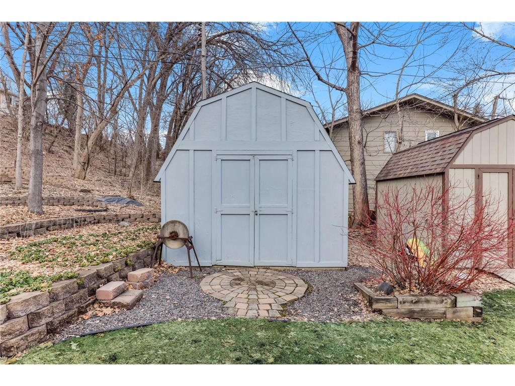 1826 3rd Street SW New Brighton MN 55112 7028055 image45