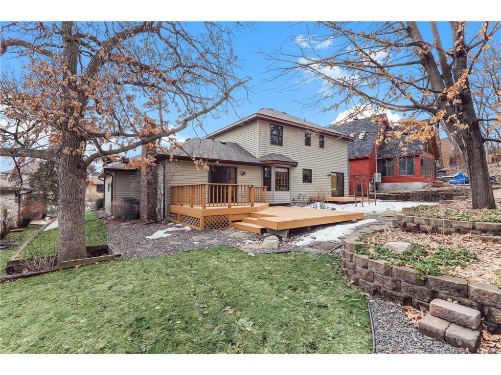 1826 3rd Street SW New Brighton MN 55112 7028055 image46