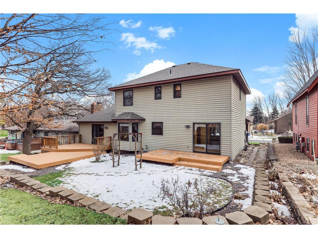 1826 3rd Street SW New Brighton MN 55112 7028055 image47