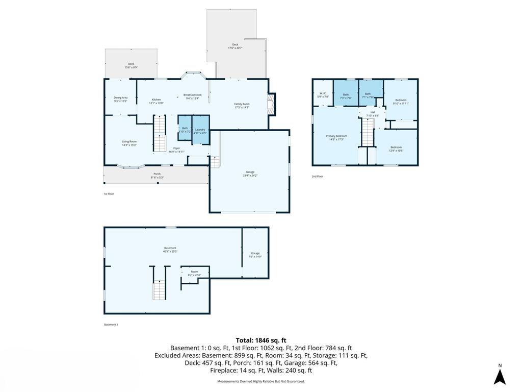 1826 3rd Street SW New Brighton MN 55112 7028055 image48