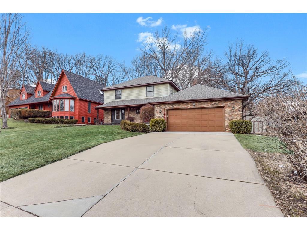 1826 3rd Street SW New Brighton MN 55112 7028055 image49