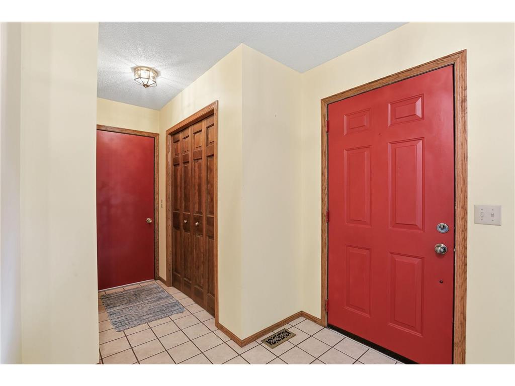 1826 3rd Street SW New Brighton MN 55112 7028055 image5