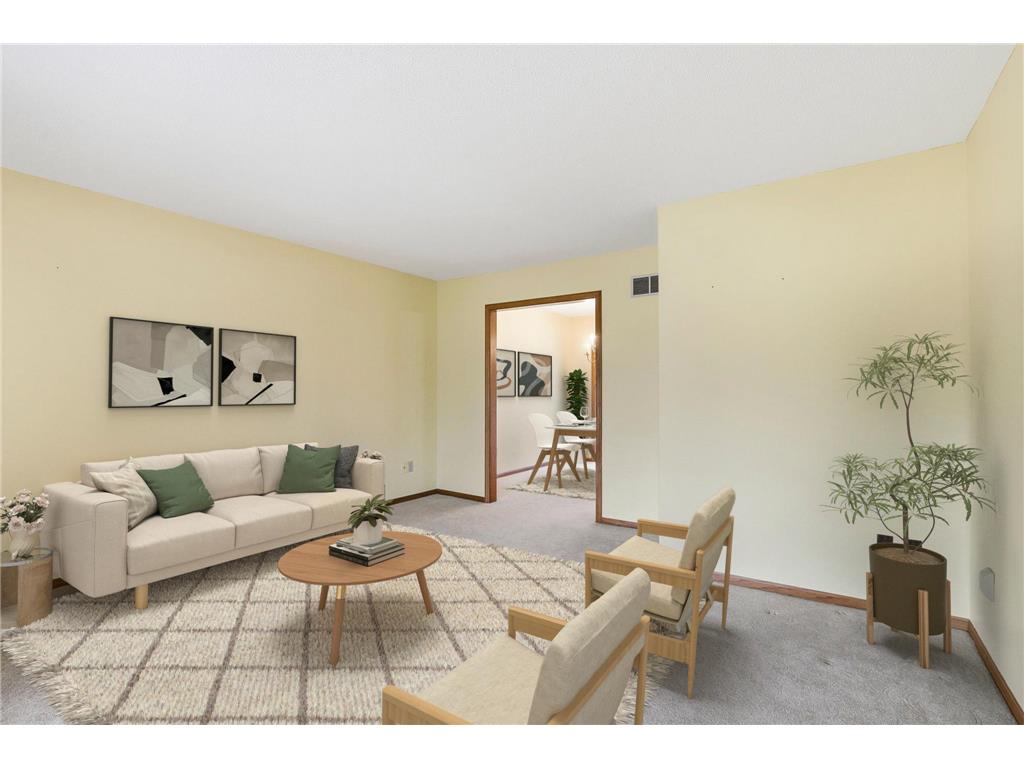 1826 3rd Street SW New Brighton MN 55112 7028055 image6