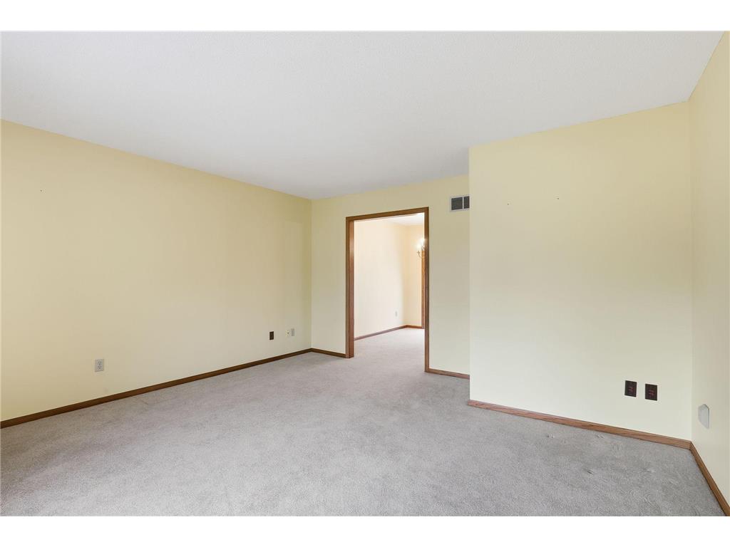 1826 3rd Street SW New Brighton MN 55112 7028055 image7