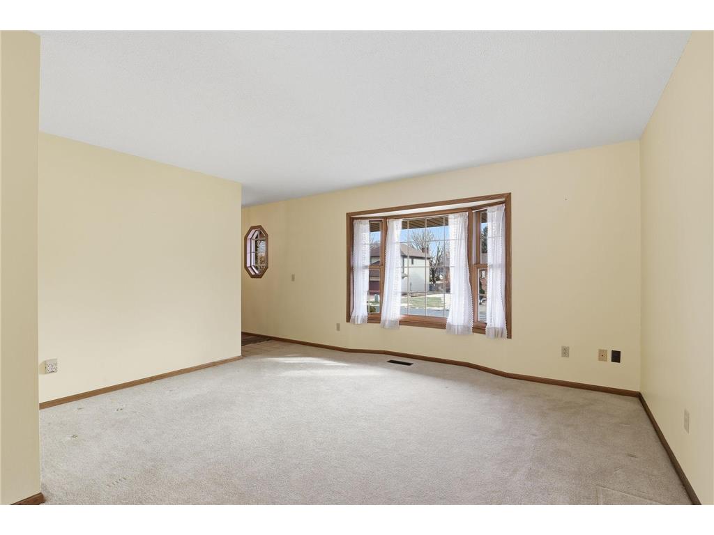 1826 3rd Street SW New Brighton MN 55112 7028055 image8