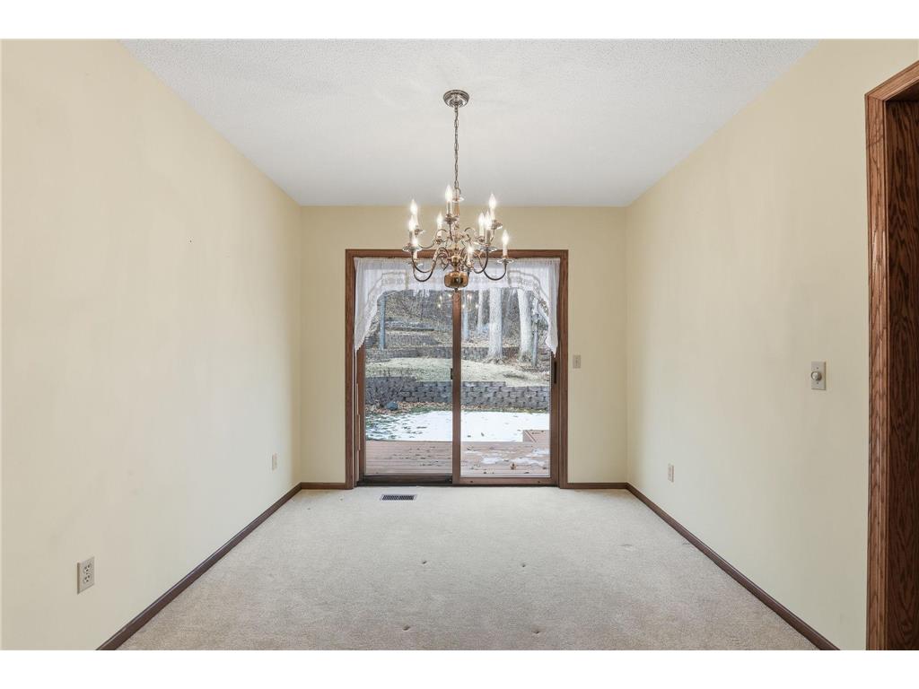 1826 3rd Street SW New Brighton MN 55112 7028055 image9