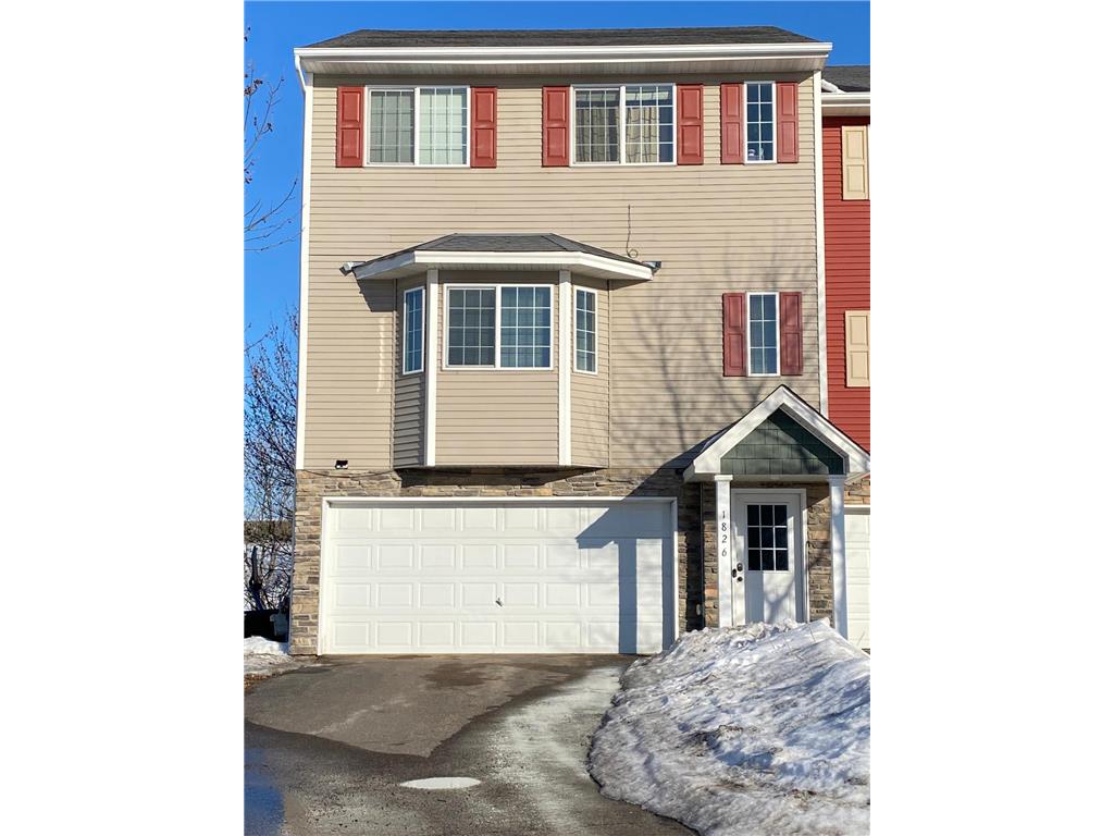 1826 Buchanan Street SE Cambridge MN 55008 6349916 image1